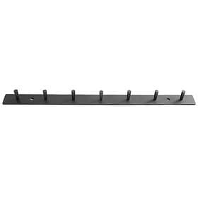 Muubs Atlanta Knoppbräda 70cm