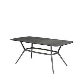 Cane-Line Joy Matbord Oval 180x90cm