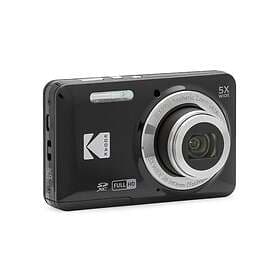 Kodak Pixpro X55