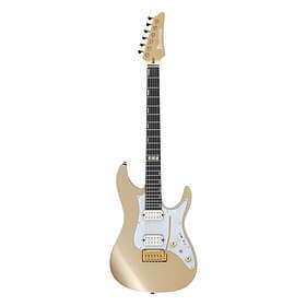 Ibanez KRYS10