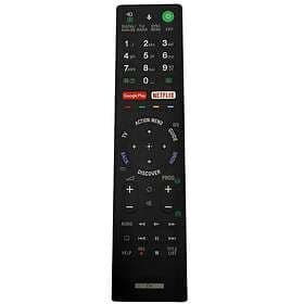Sony Pilot RTV remote control (RMF-TX201ES) 149330311