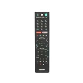 Sony RMF-TX310E Remote Control