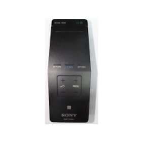 Sony TV remote control RMF-ED004 (149275712)
