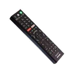 Sony RMF-TX220E