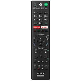 Sony RTV Remote Commander (RMT-TX220E)