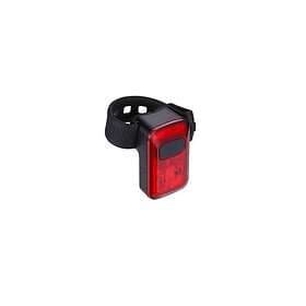BBB Baklampa MiniLight Spark 2.0