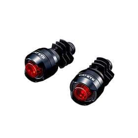 Cateye Baklampa ORB Barend