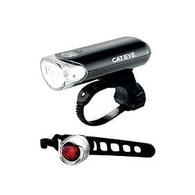 Cateye Lampset HL-EL135N / ORB