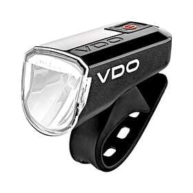 VDO Framlampa Eco Light M30