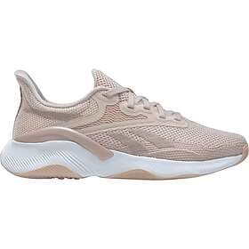 Reebok Hiit TR 3.0 (Women's)