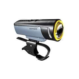 Kryptonite Framlampa Incite X 6