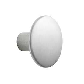 Muuto The Dots 3.9cm