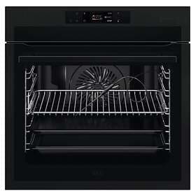 AEG BSE778380T (Black)