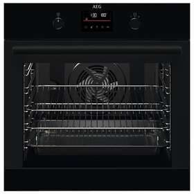 AEG BEB335061B (Black)