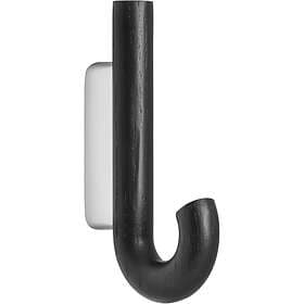 Gejst Hook Krok 13.3cm