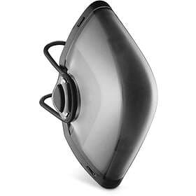 Fizik Baklampa Lumol5