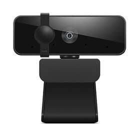 Lenovo Essential FHD Webcam