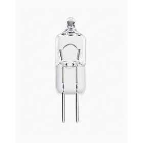 Osram Halostar G4 12V 3000K 10W
