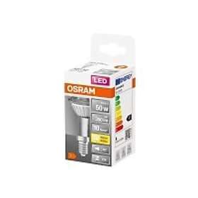 Osram MR16 4.5W/827 36° E14