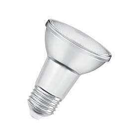 Osram LED-glödlampa PARATHOM PAR20 6.4W/927 (50W) dimmable E27