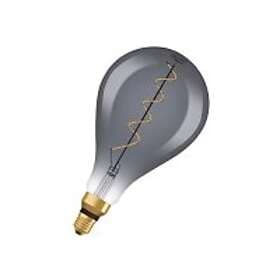 Osram Vintage 1906 LED E27 1800K 4W