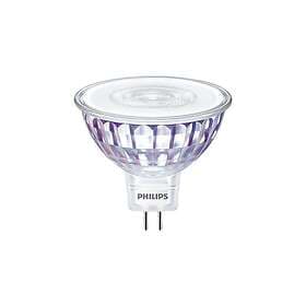 Philips CorePro LEDspot ND GU5.3