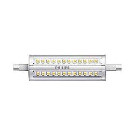 Philips Corepro R7s 118mm 14W 1500lm 3000K (100W Replacement)