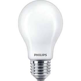 Philips MASTER Value LED Standard Dim E27 927 11.2W