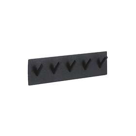 SMD Design Sticks Kroklist