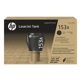 HP 153A (Black)