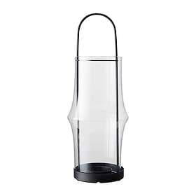 Holmegaard Arc Lantern 39cm