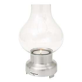 Ateljé Lyktan Ofir Lantern