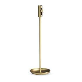 Northern Granny Candlestick 44cm