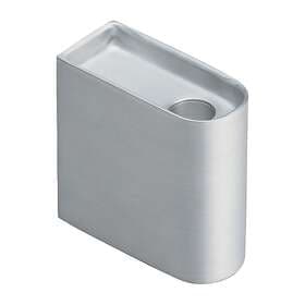 Northern Monolith Candle Holder