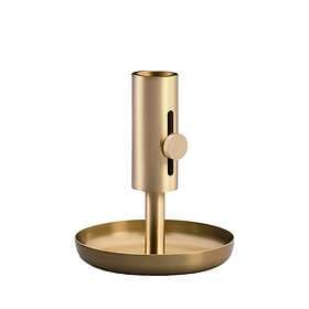 Northern Granny Candlestick