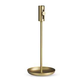 Northern Granny Candlestick 32.5cm