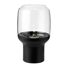 Stelton Hoop Lantern Ø10cm