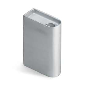 Northern Monolith Candle Holder M