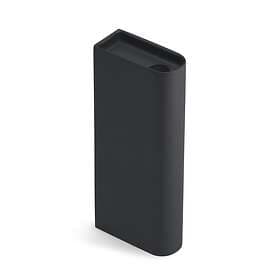 Northern Monolith Candle Holder Tall