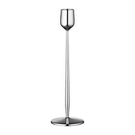 Gense Dorotea Candlestick 23.5cm