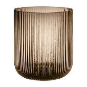 Blomus Ven Lantern L 20cm