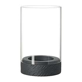 Villeroy & Boch Manufacture Rock Home Lantern M