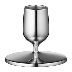 Gense Dorotea Candlestick 5.5cm