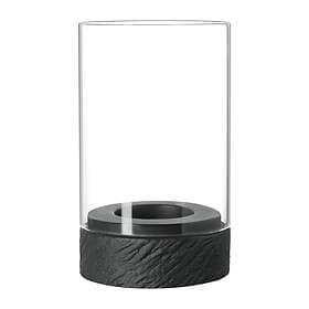 Villeroy & Boch Manufacture Rock Home Lantern S
