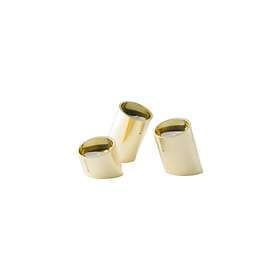 Klong Tipp Lantern 3-pack