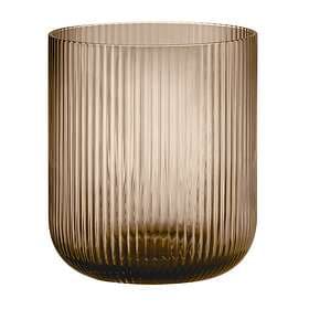 Blomus Ven Lantern M 15.5cm