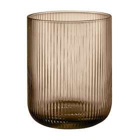 Blomus Ven Lantern S 12cm