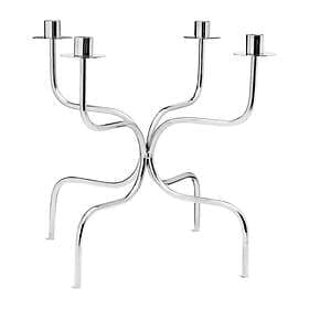 Classic Collection Candlestick 4L