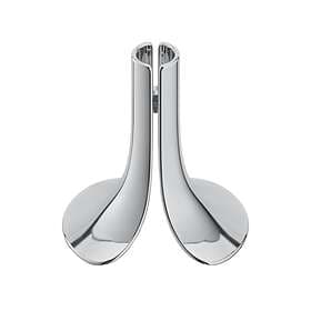 Massproductions Pinci Candlestick
