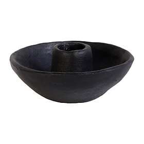 Tell Me More Toulouse Candlestick Ø11cm